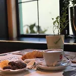 丽都酒店 酒店