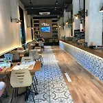 丽都酒店