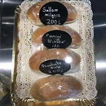 丽都酒店 酒店 3*