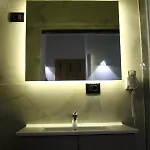 Hotel Lido