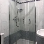丽都酒店 3*