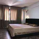 Hotel Lido