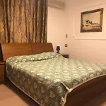 Lido Hotel