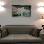 Hotel Lido 3*
