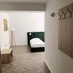 丽都酒店 酒店