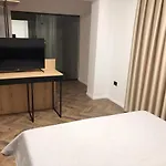 Hotel Lido Durrës