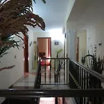 酒店 丽都酒店