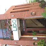 Lido Hotel