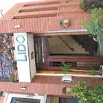 丽都酒店 3*