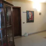 Lido Hotel