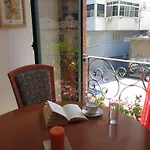 酒店 丽都酒店 Durrës