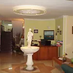 Lido