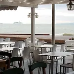酒店 丽都酒店