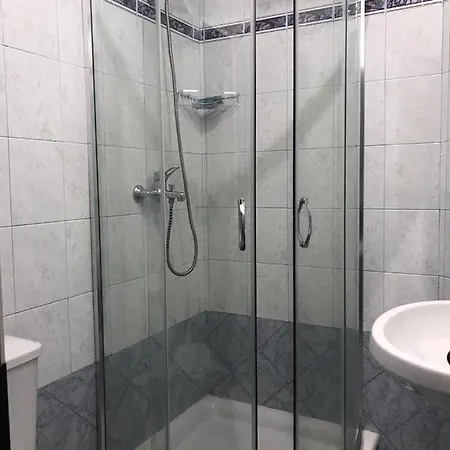 丽都酒店 3*