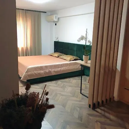 Lido Отель