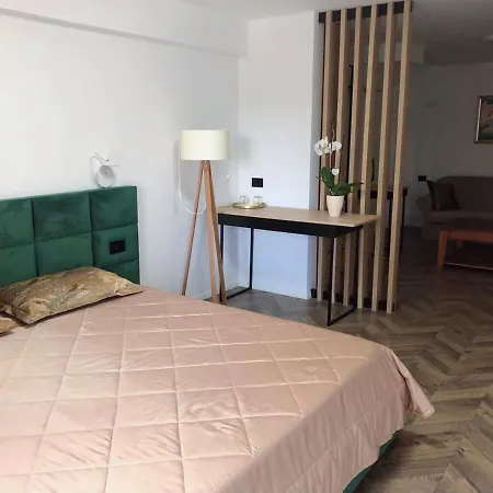 Lido 3* Durrës