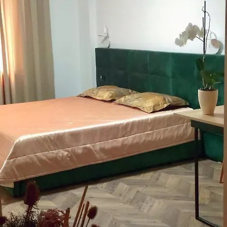 Lido Дуррес