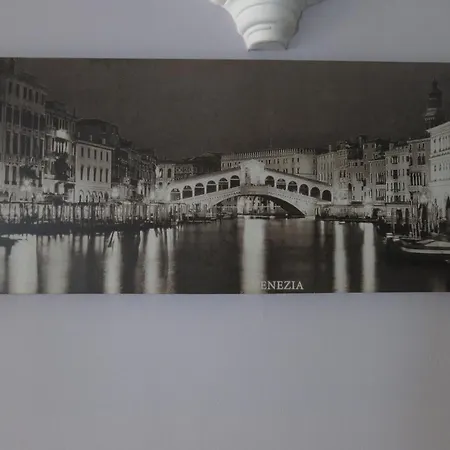 Lido