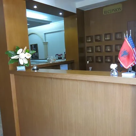 Отель Lido 3*
