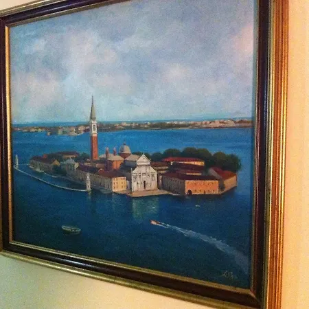 Lido Отель 3*