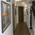Hotel Lido 3*