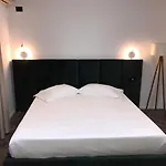 Lido 호텔 3*