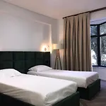 호텔 Lido 3*