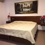 호텔 Lido Durrës