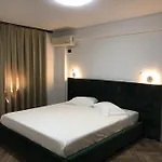 Hotel Lido
