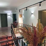 Hotel Lido