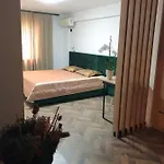 Lido Hotel