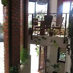 Lido Hotel