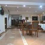 Lido Hotel