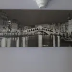 Lido