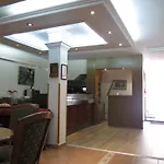 Hotel Lido Durres