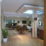 Hotel Lido