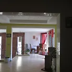 Lido