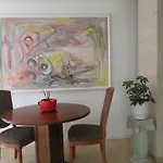 Lido