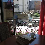 Lido Hotel