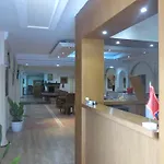 Lido Hotel 3*