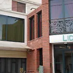 Lido 3* Durres