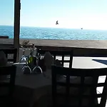 Lido Hotel Durres