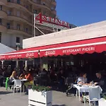 Hotel Lido Durres