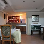 Hotel Lido Durres