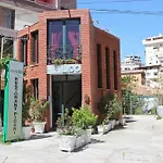 Hotel Lido 3*