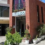 Lido