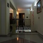 Hotel Lido