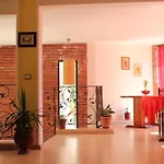 Hotel Lido Durres