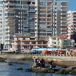 Lido Hotel 3*