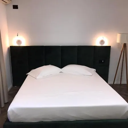 Lido Hotel 3*